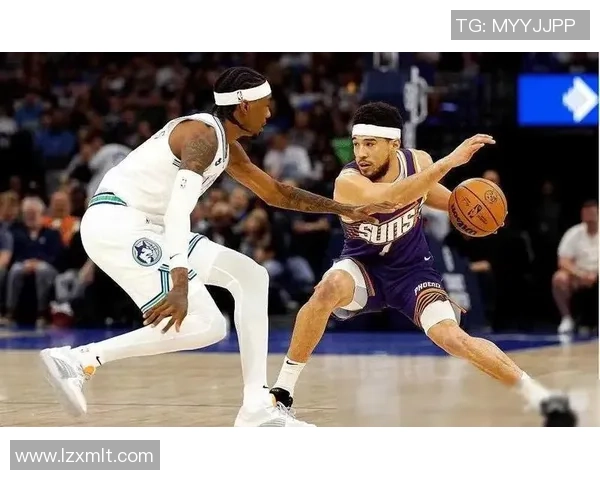 美职篮西部新赛季前瞻：雷霆卫冕面临重重挑战群雄逐鹿局面愈加复杂