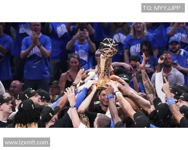 美职篮西部新赛季前瞻：雷霆卫冕面临重重挑战群雄逐鹿局面愈加复杂