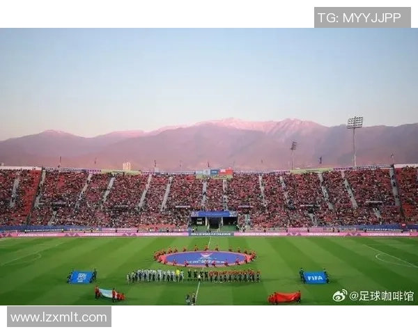 摩洛哥首次闯入世青赛决赛即夺冠 2022世界杯进四强并力争2024奥运会铜牌