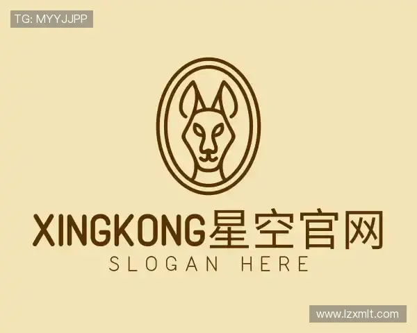 知道xingkong.com