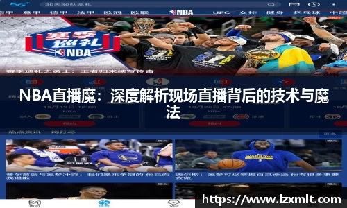 beats365唯一网址