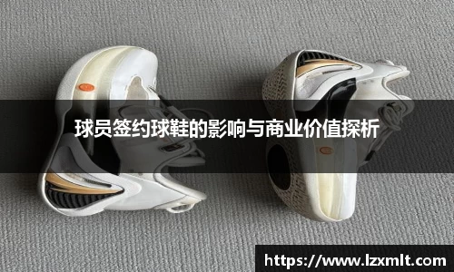 beats365唯一网址